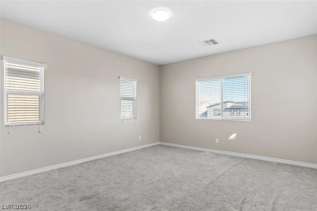 6934 Denio Island Street Property Photo 18