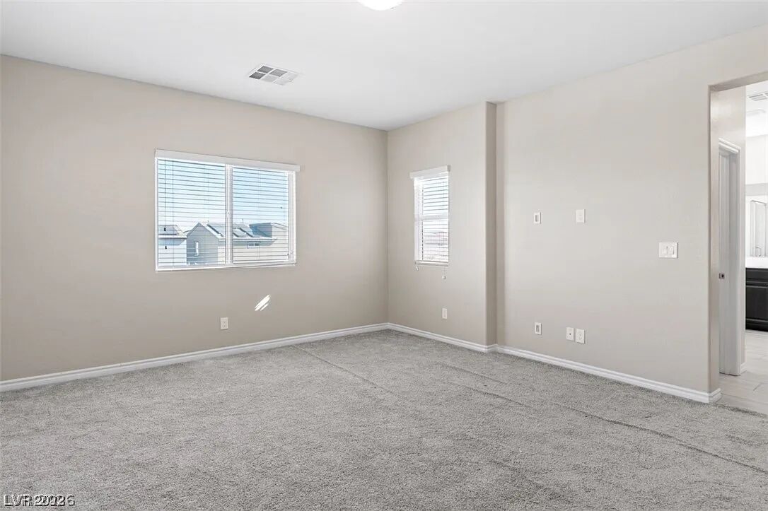 6934 Denio Island Street Property Photo 19