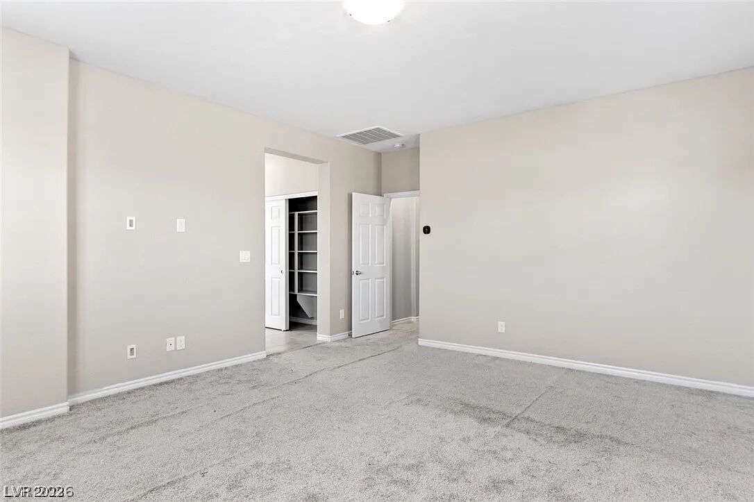 6934 Denio Island Street Property Photo 20