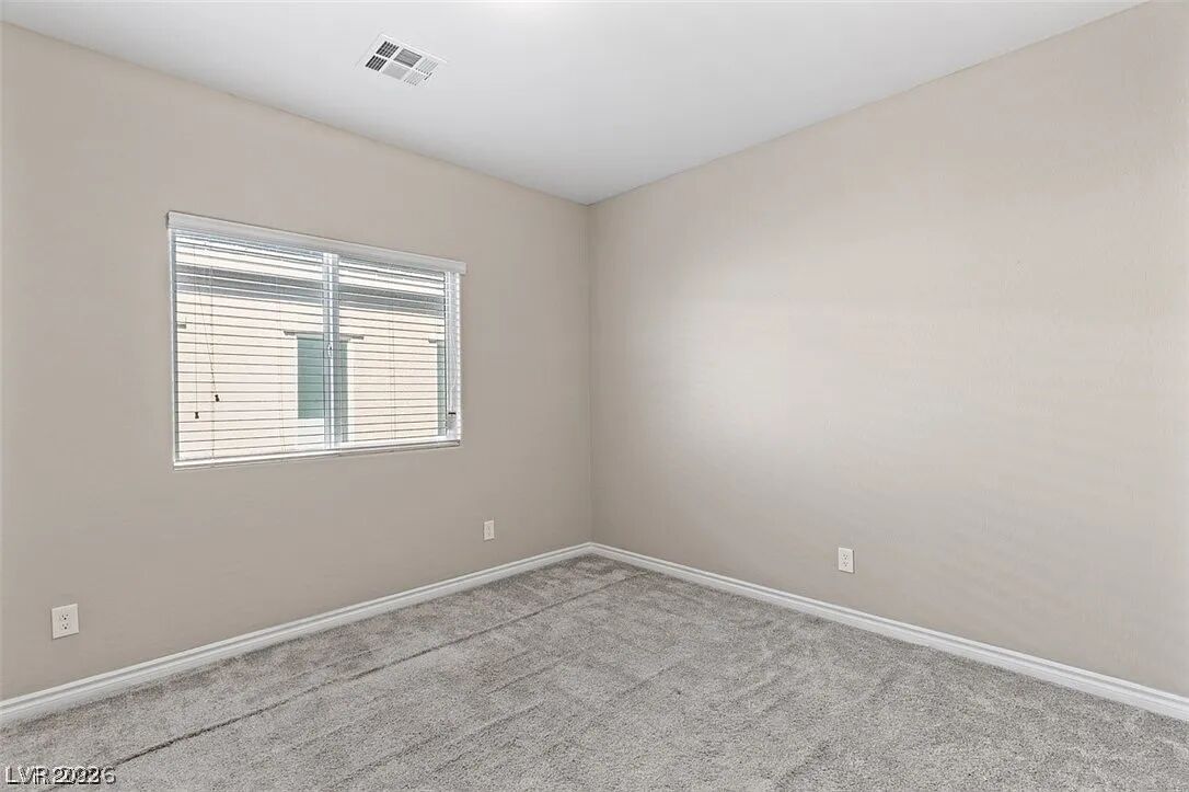 6934 Denio Island Street Property Photo 21