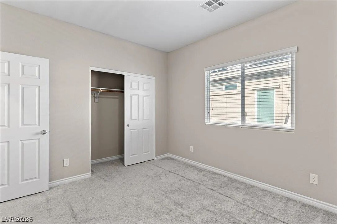 6934 Denio Island Street Property Photo 22