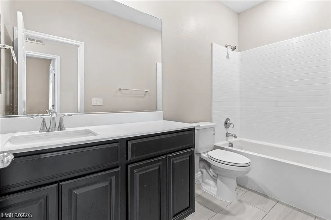 6934 Denio Island Street Property Photo 23