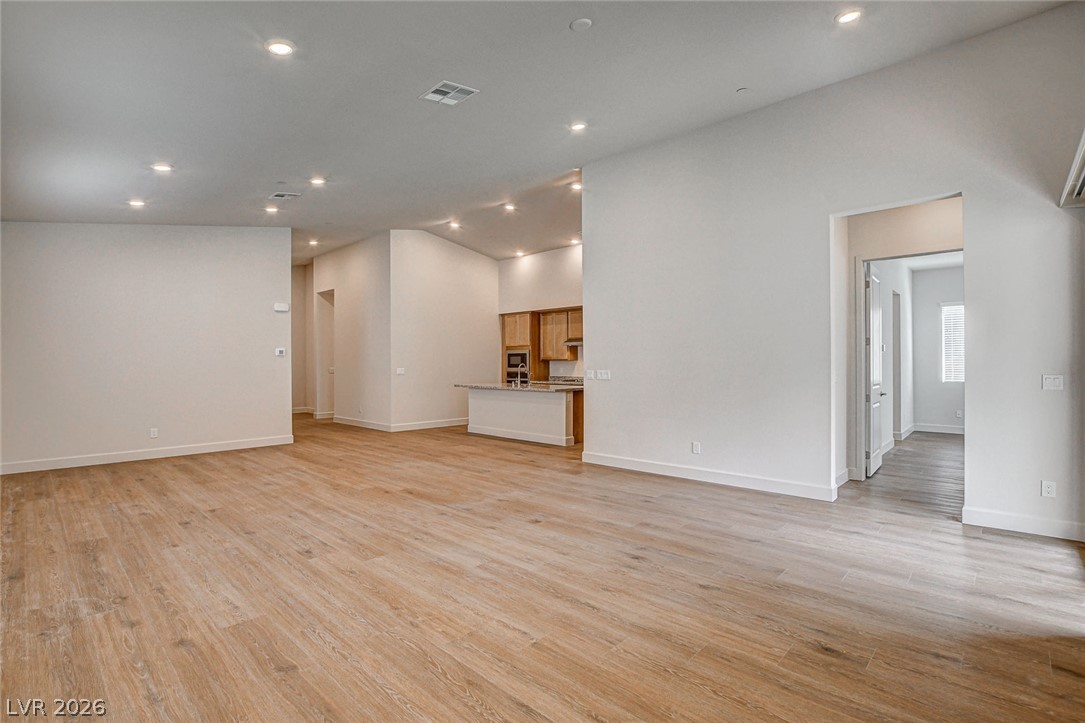 97 Sarabeth Street Property Photo 5