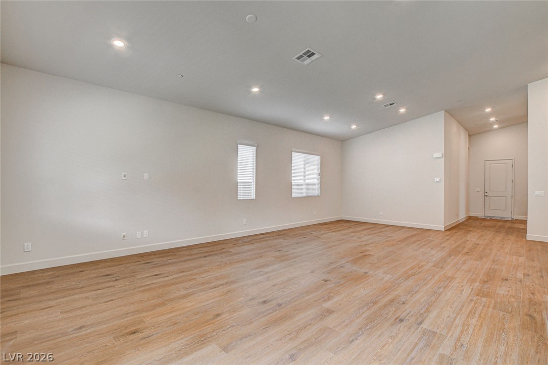97 Sarabeth Street Property Photo 8