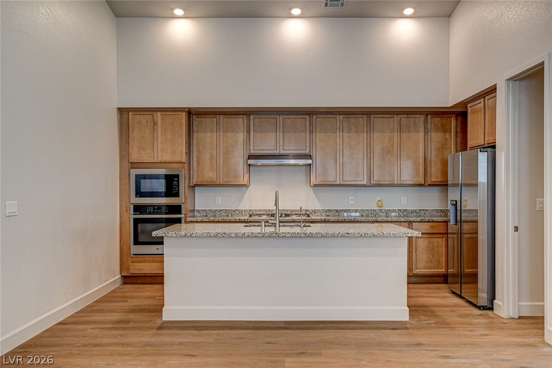 97 Sarabeth Street Property Photo 10