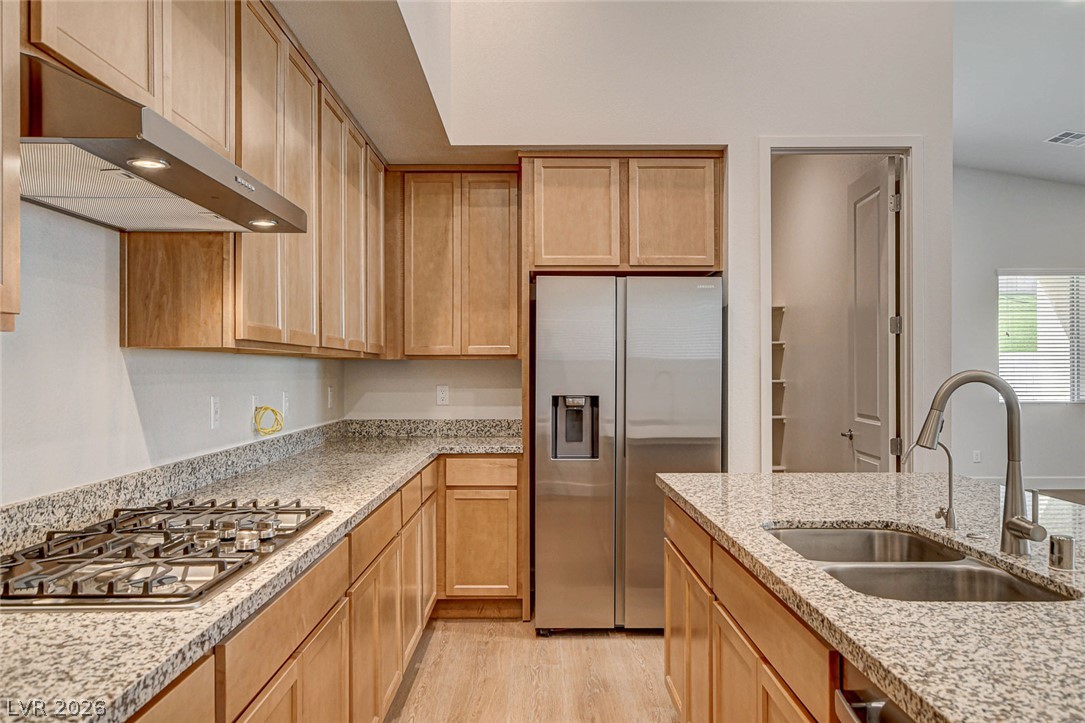 97 Sarabeth Street Property Photo 13