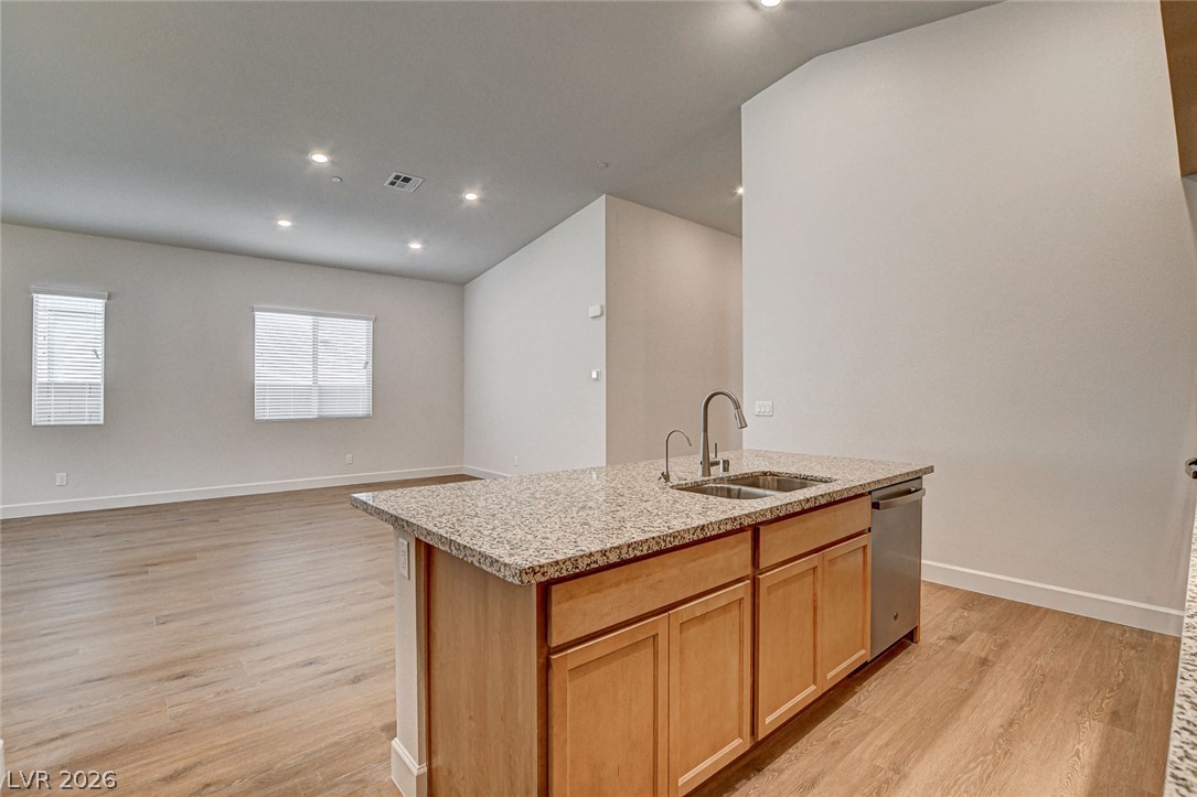 97 Sarabeth Street Property Photo 14
