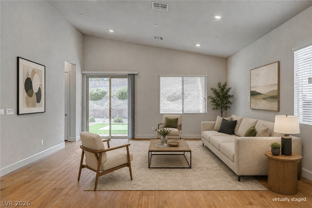 97 Sarabeth Street Property Photo 15