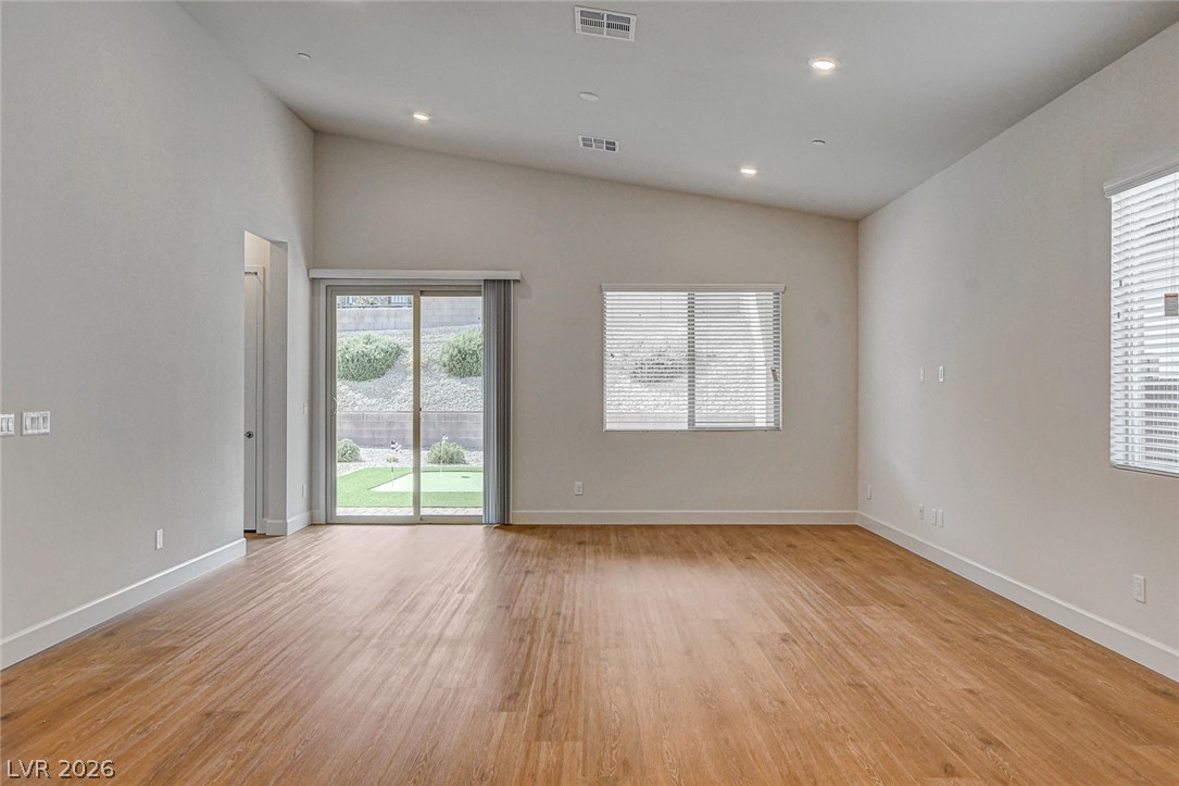 97 Sarabeth Street Property Photo 16