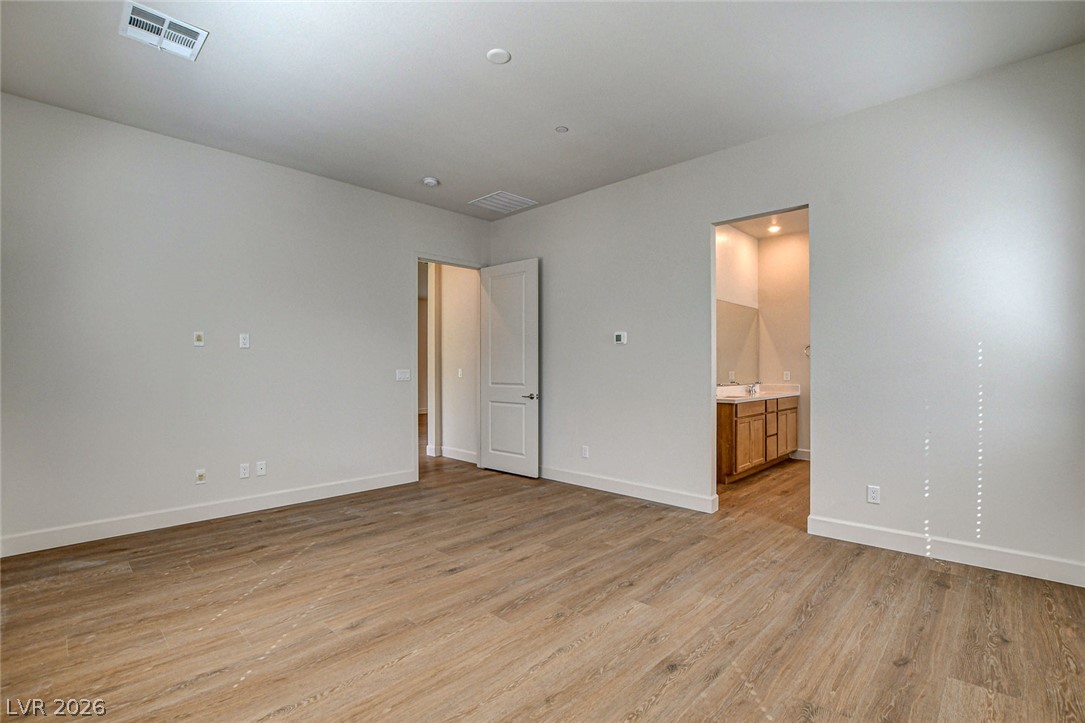 97 Sarabeth Street Property Photo 19