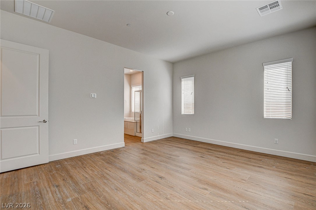 97 Sarabeth Street Property Photo 20
