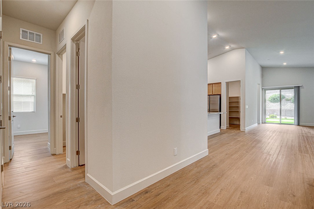 97 Sarabeth Street Property Photo 25