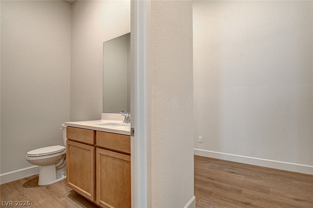 97 Sarabeth Street Property Photo 26