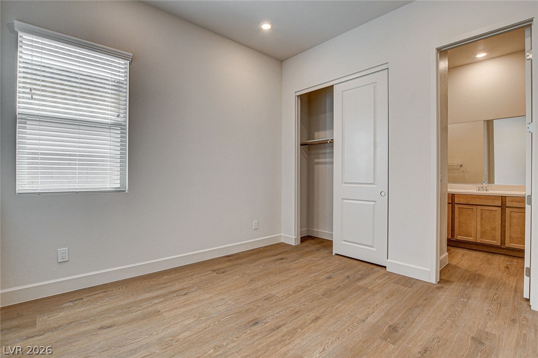 97 Sarabeth Street Property Photo 27