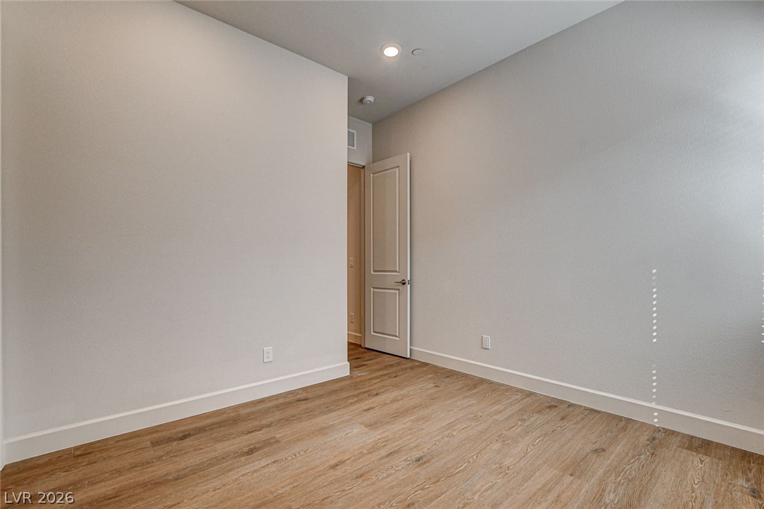 97 Sarabeth Street Property Photo 28