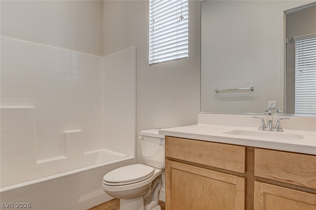 97 Sarabeth Street Property Photo 29