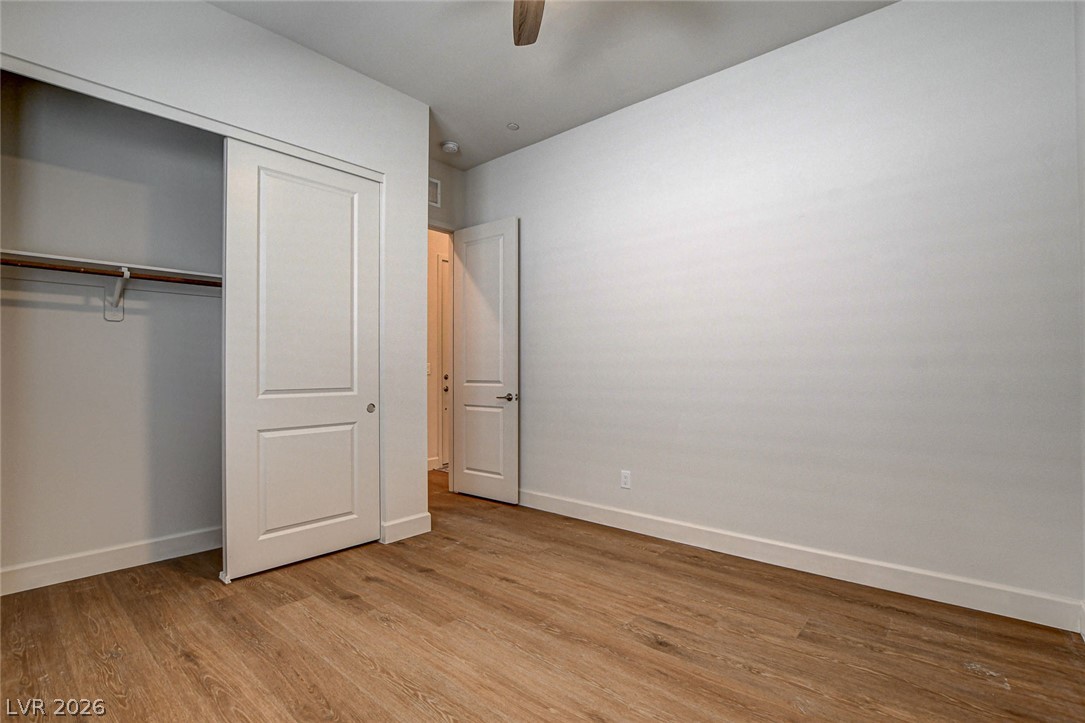 97 Sarabeth Street Property Photo 31