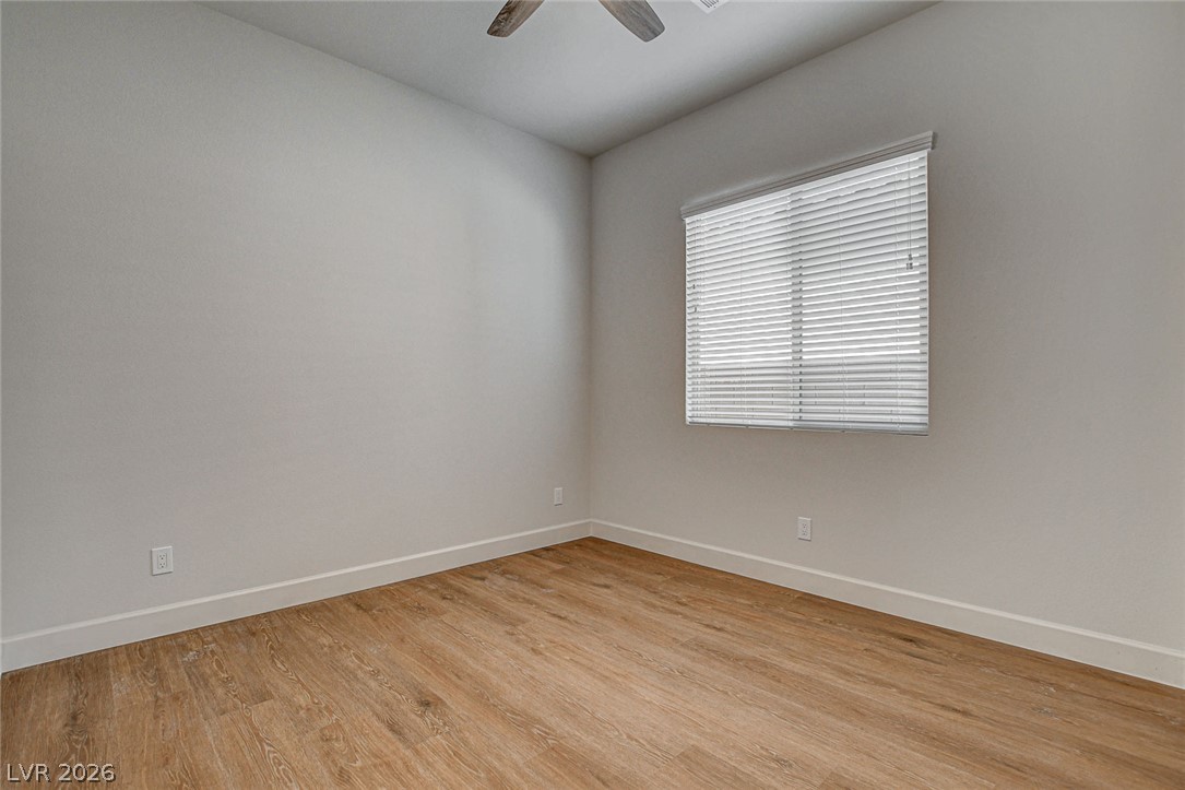 97 Sarabeth Street Property Photo 33