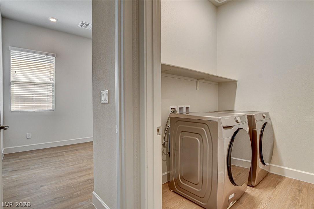 97 Sarabeth Street Property Photo 35
