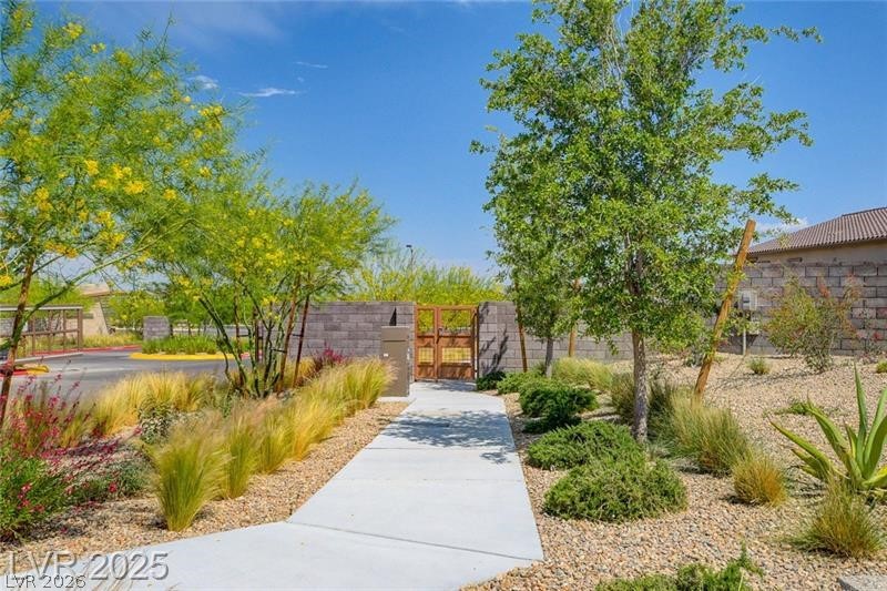 97 Sarabeth Street Property Photo 40