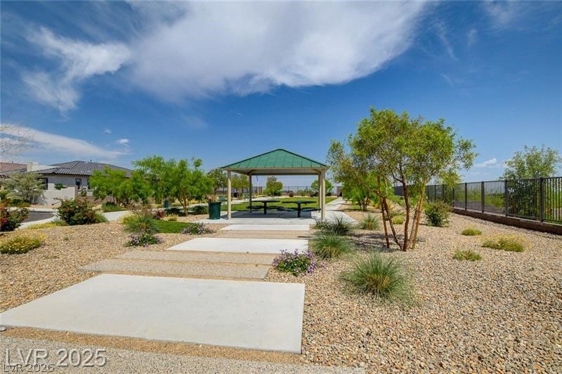 97 Sarabeth Street Property Photo 43