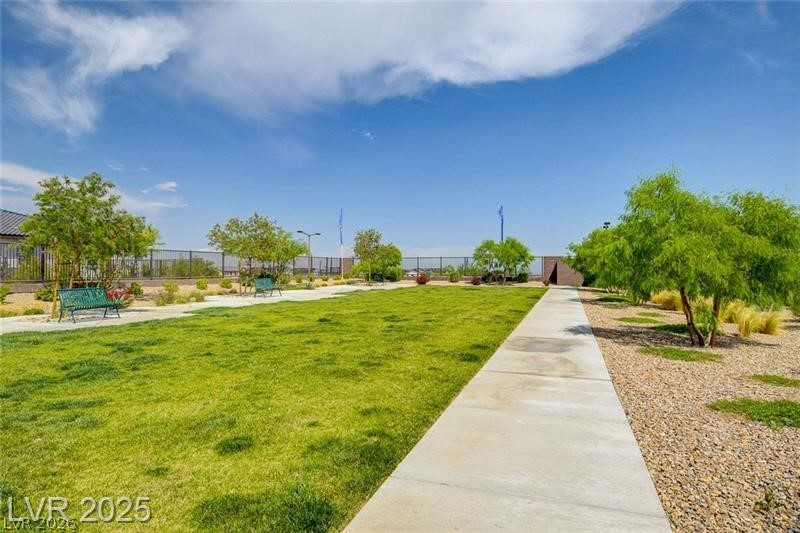 97 Sarabeth Street Property Photo 45