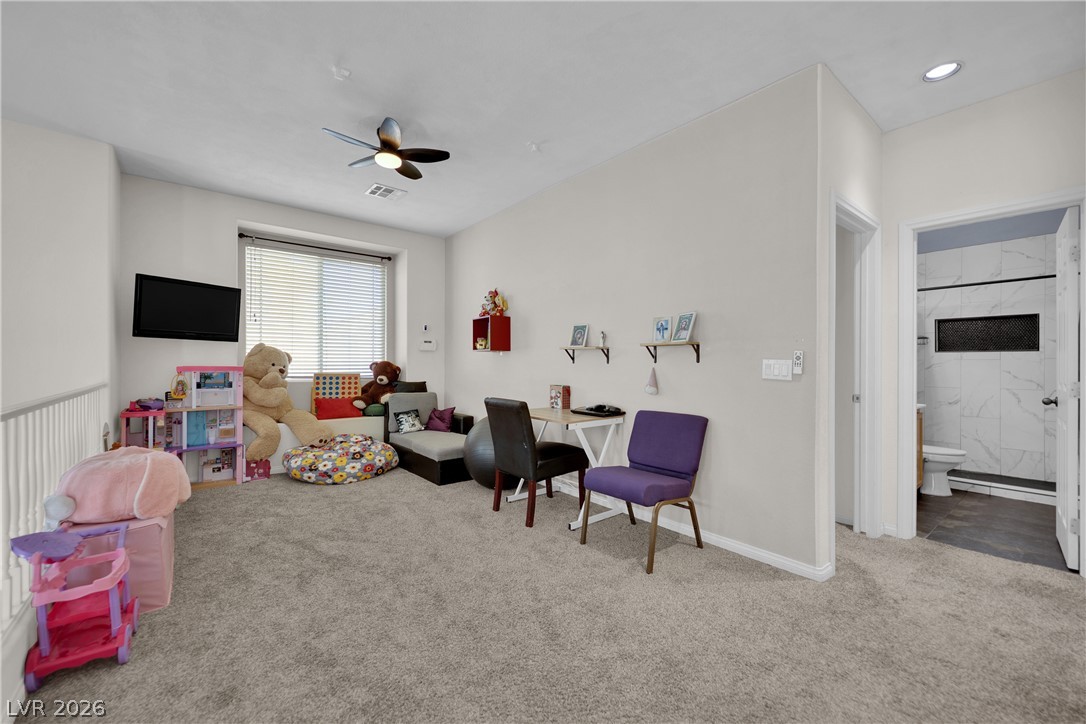 8343 Cambridge Grove Street Property Photo 18