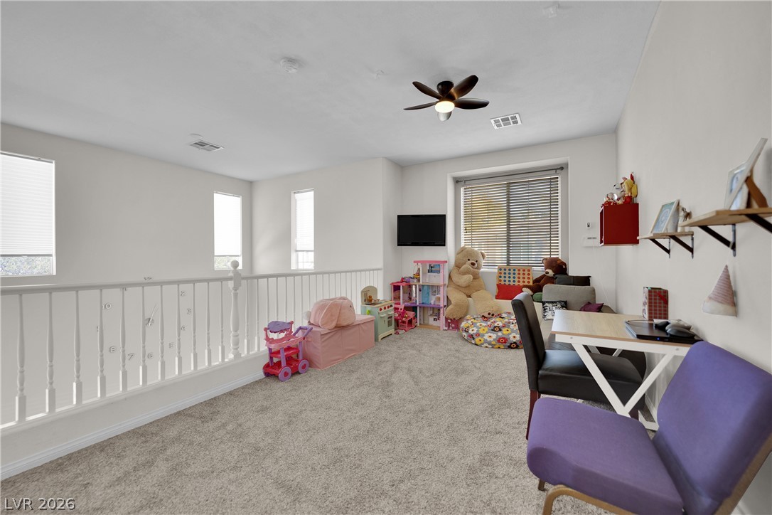 8343 Cambridge Grove Street Property Photo 19