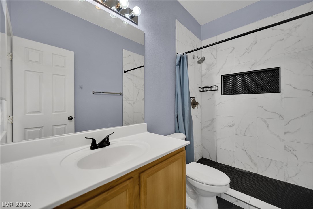 8343 Cambridge Grove Street Property Photo 21