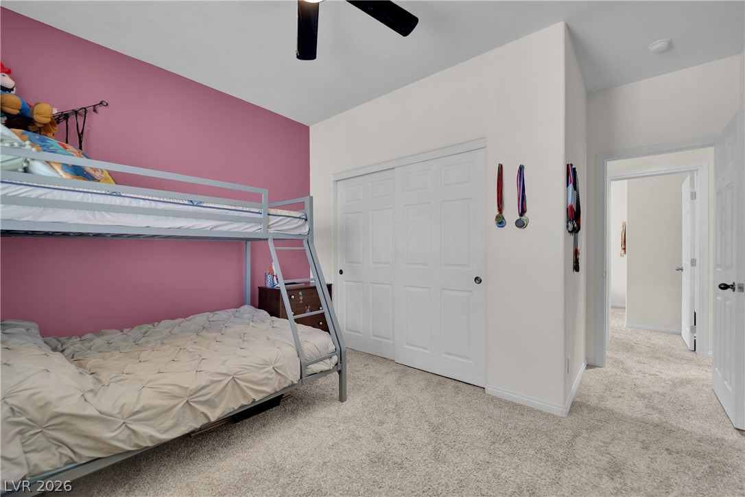 8343 Cambridge Grove Street Property Photo 23