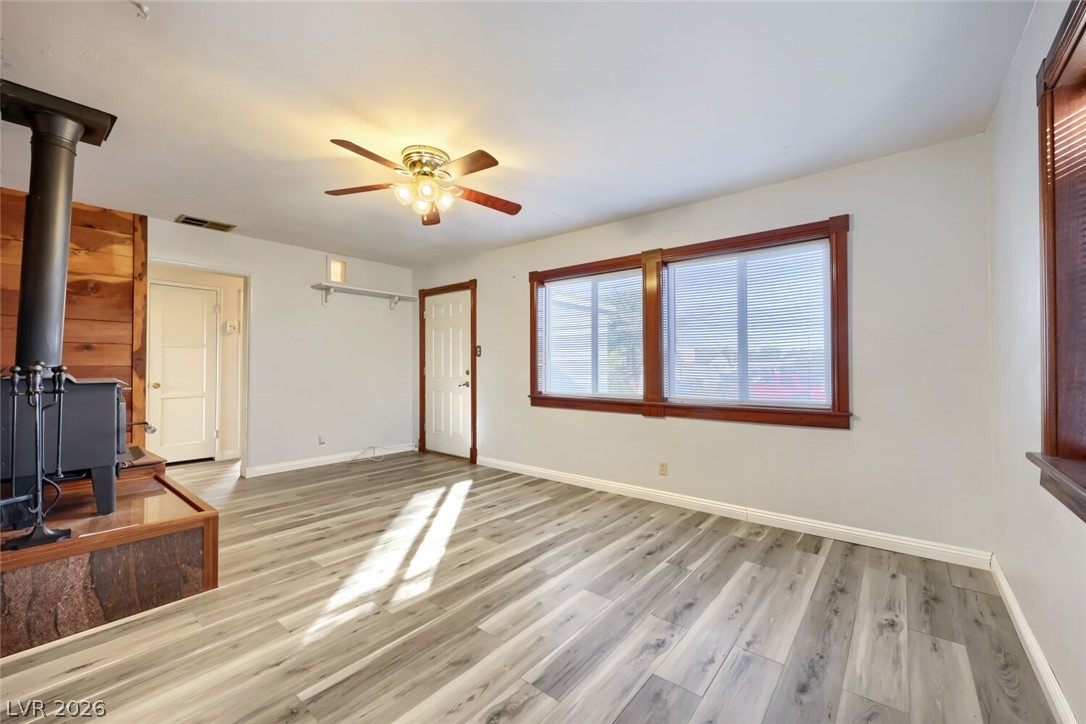 71 Church Street Property Photo 3