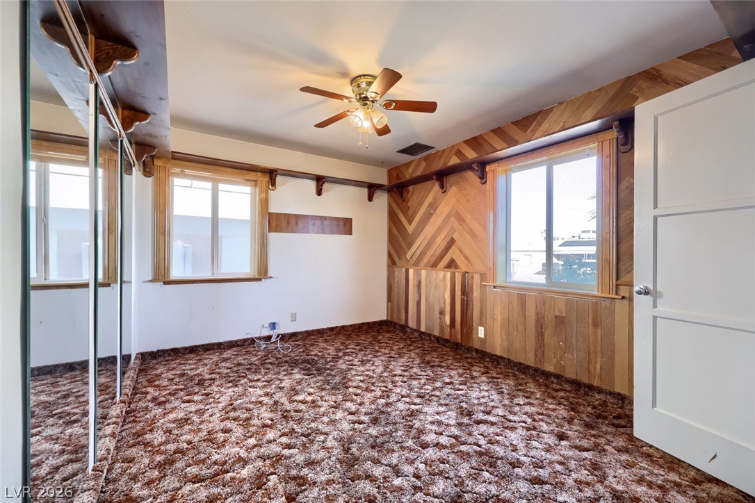 71 Church Street Property Photo 6
