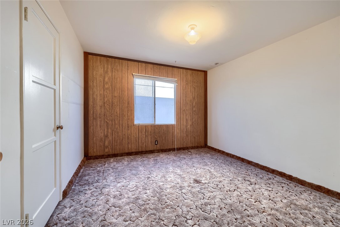 71 Church Street Property Photo 7