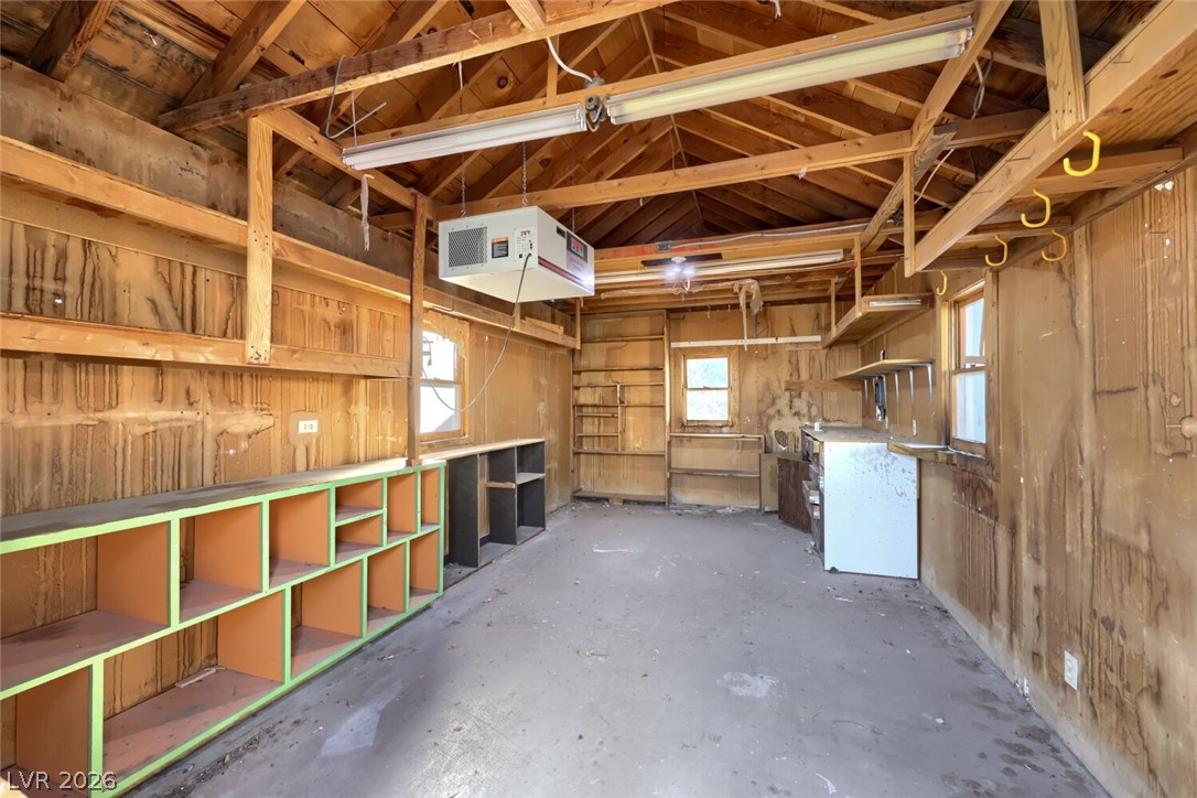 71 Church Street Property Photo 10