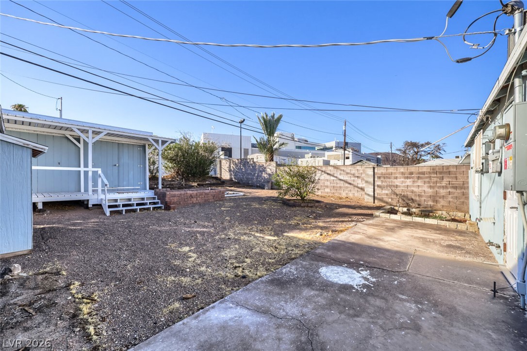 71 Church Street Property Photo 12