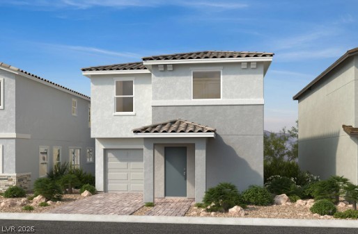 959 Harlston Place Property Photo 1