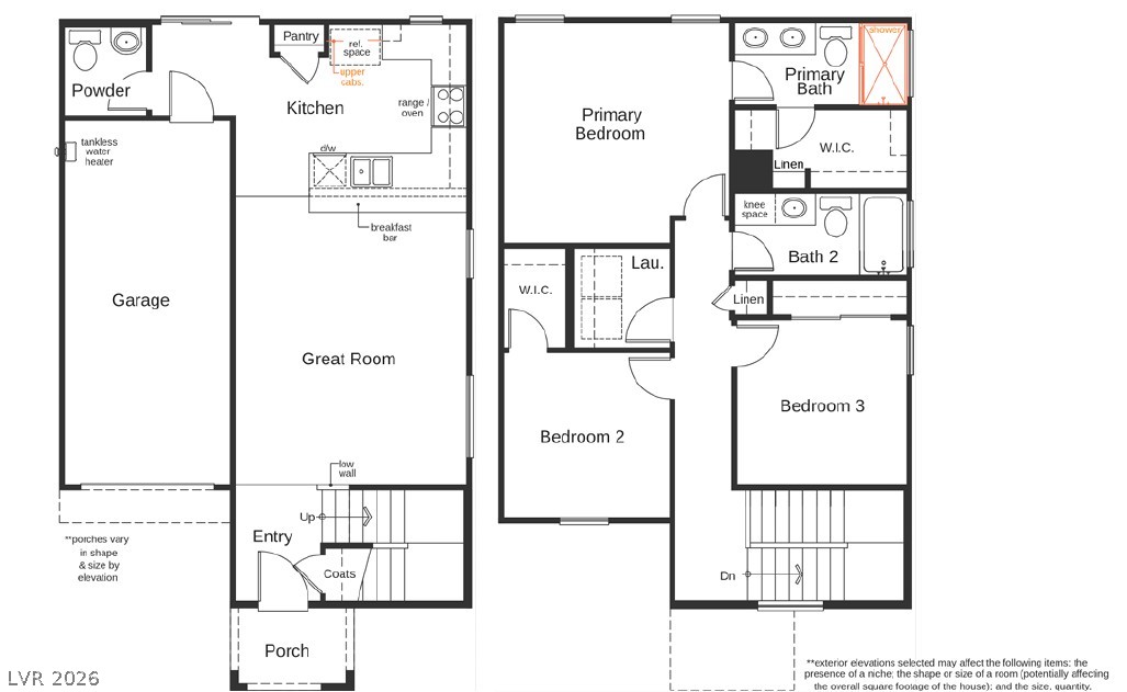 959 Harlston Place Property Photo 2