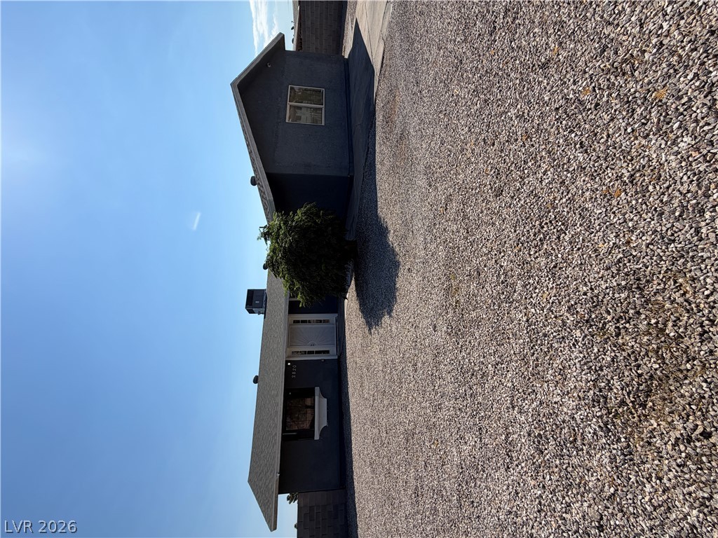 2820 South Sandhill Road A Property Photo 2