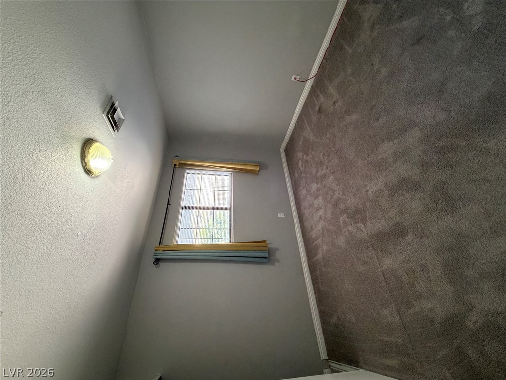 2820 South Sandhill Road A Property Photo 22