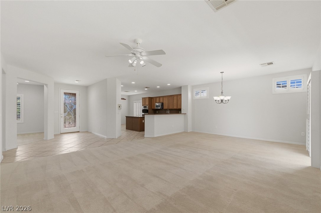 2332 Kalkaska Drive Property Photo 9