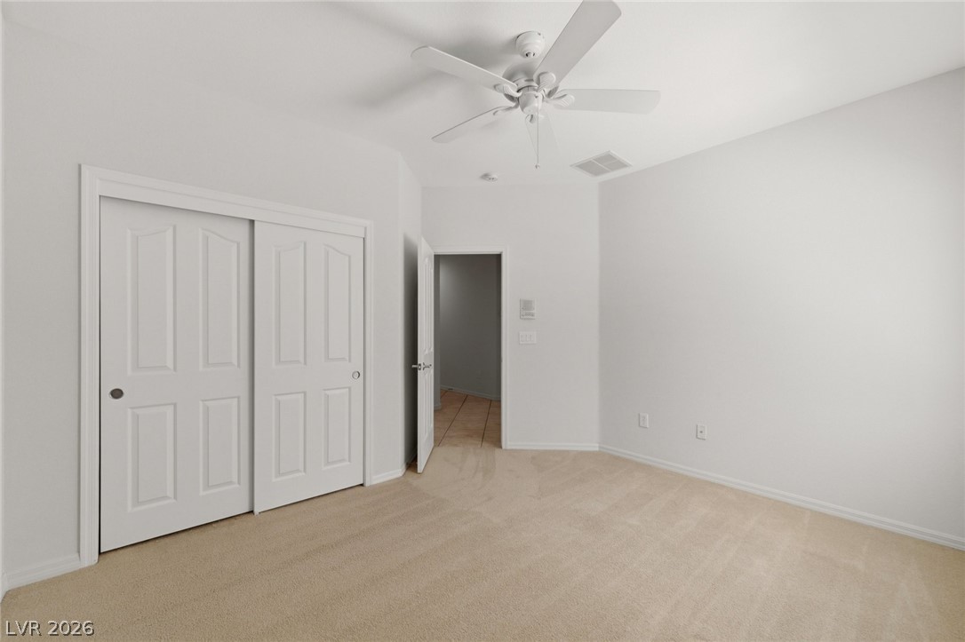 2332 Kalkaska Drive Property Photo 27
