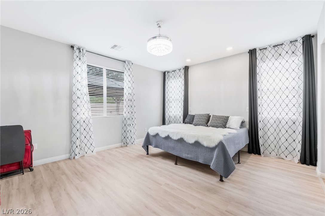 7329 Bedazzle Street Property Photo 11