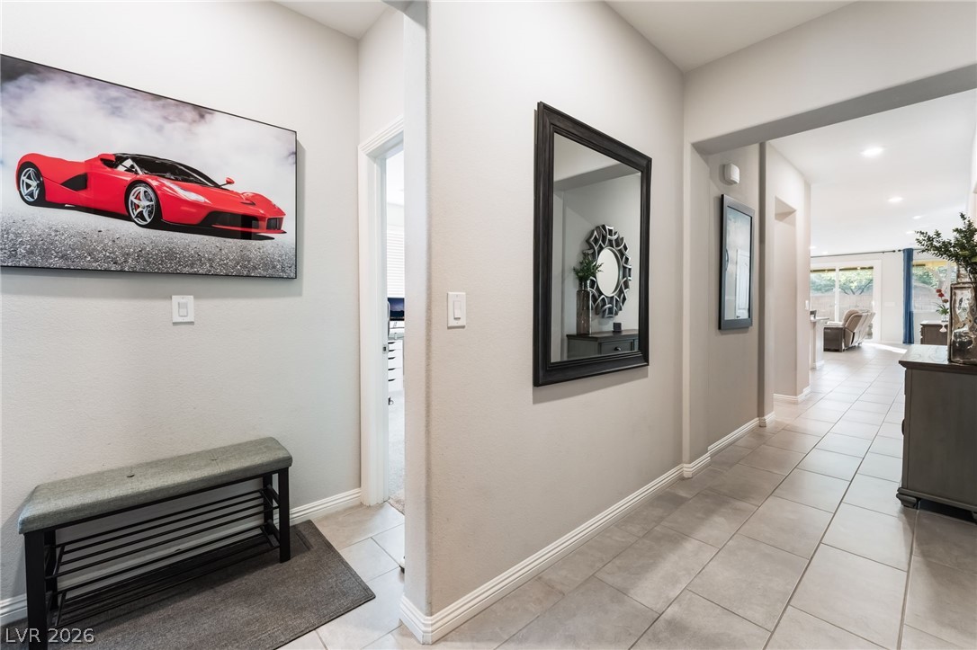 7329 Bedazzle Street Property Photo 17