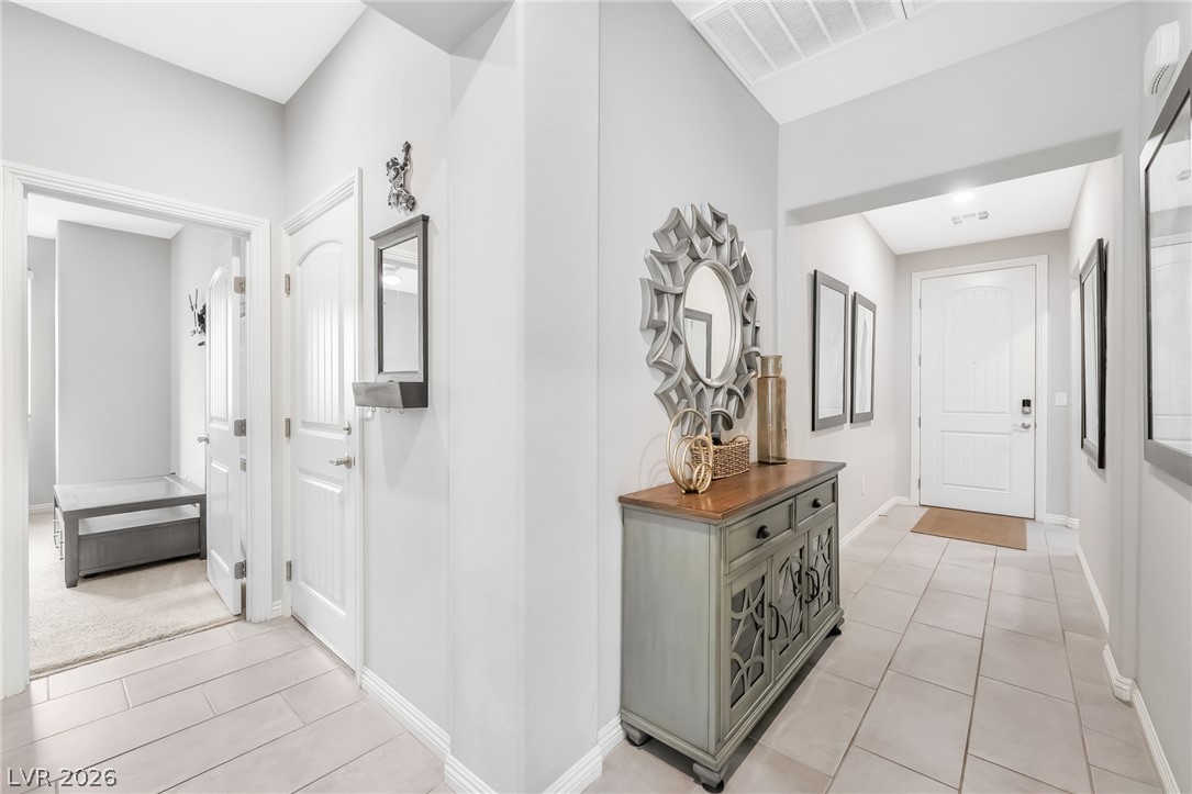 7329 Bedazzle Street Property Photo 23