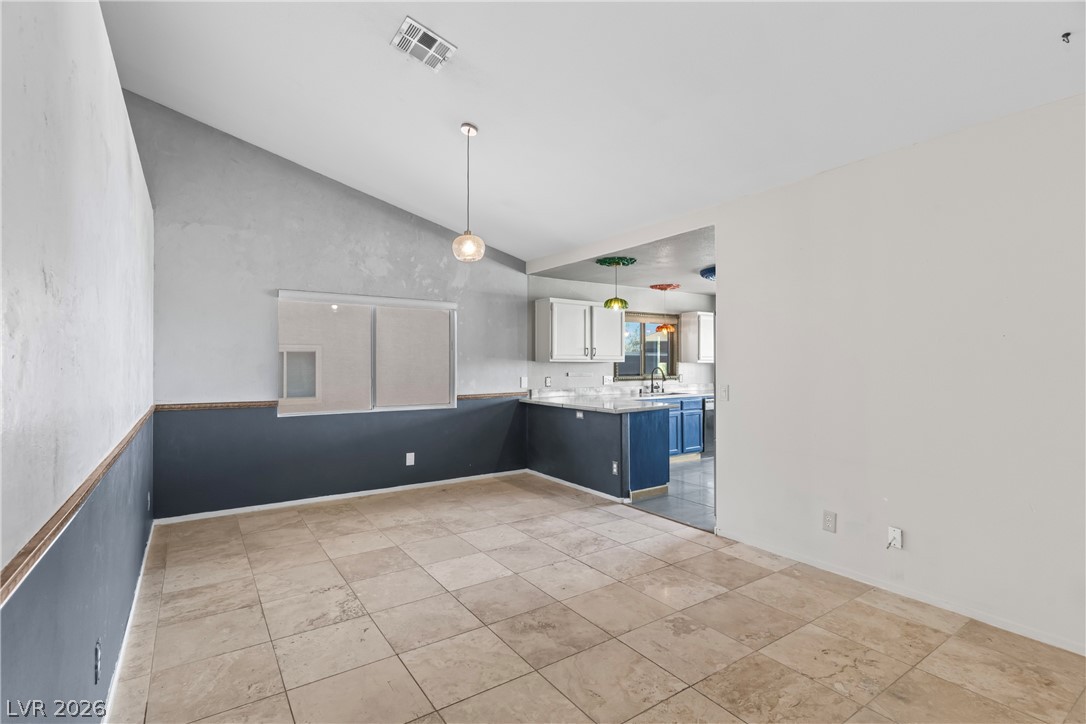 424 Waterwheel Falls Drive Property Photo 10