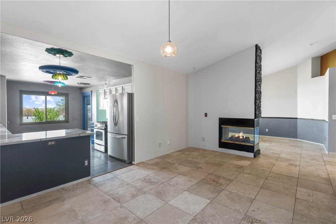 424 Waterwheel Falls Drive Property Photo 11