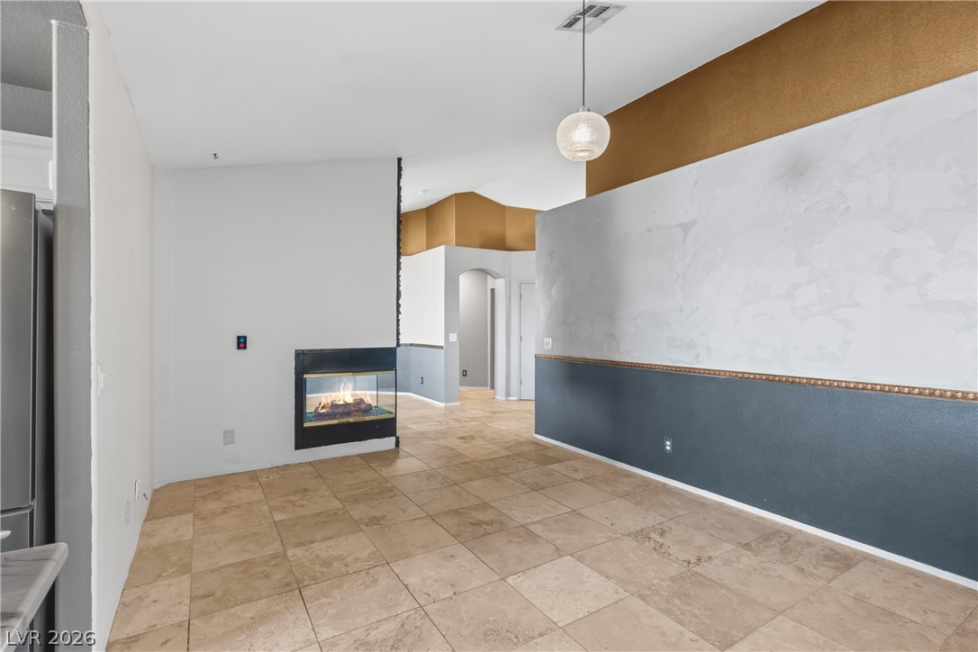 424 Waterwheel Falls Drive Property Photo 12