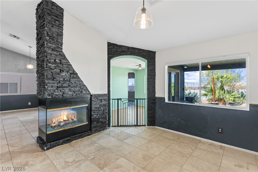 424 Waterwheel Falls Drive Property Photo 18