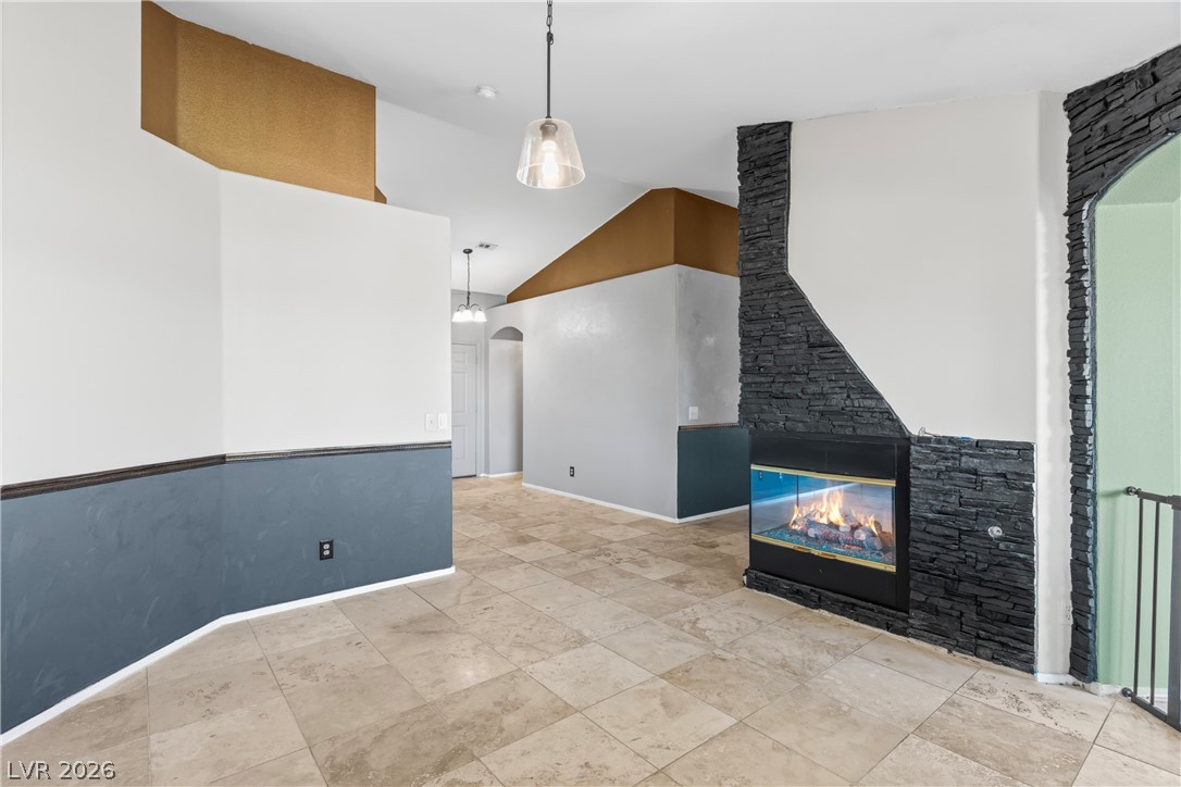 424 Waterwheel Falls Drive Property Photo 19