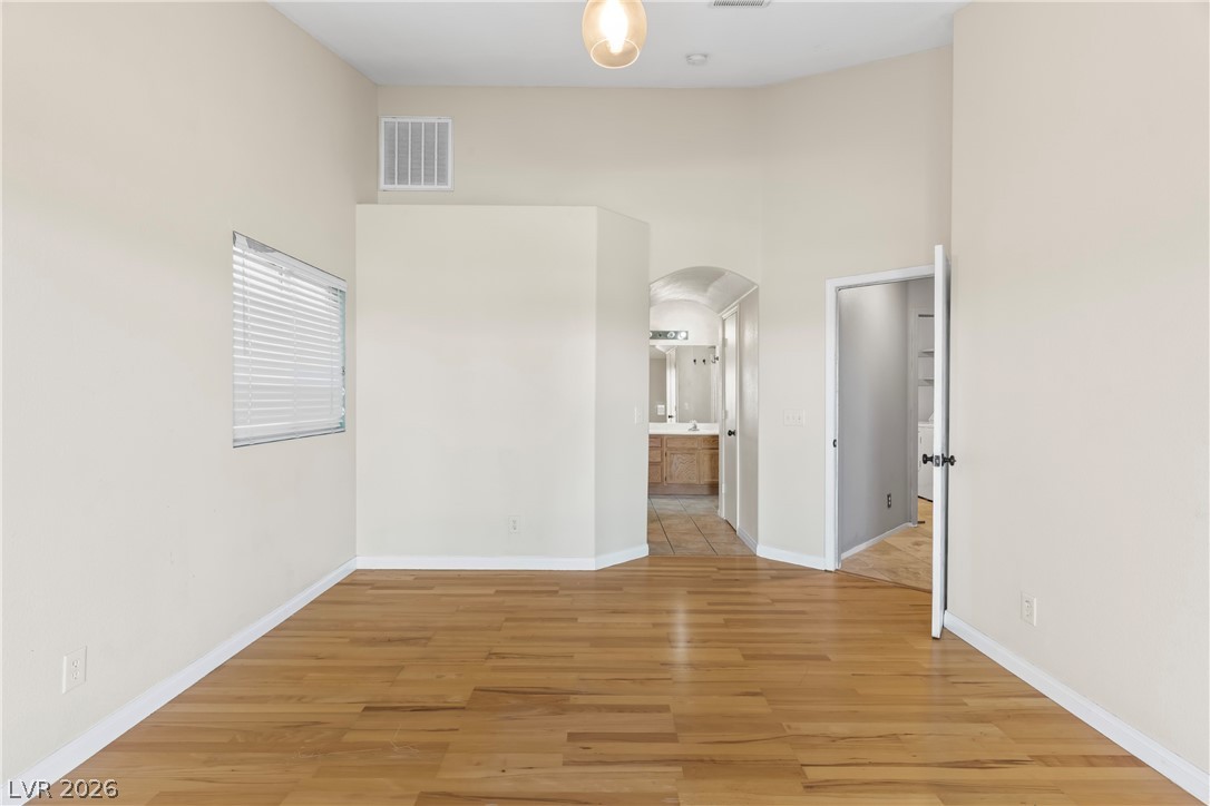 424 Waterwheel Falls Drive Property Photo 26